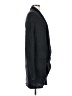 Leith Gray Cardigan Size S - photo 4