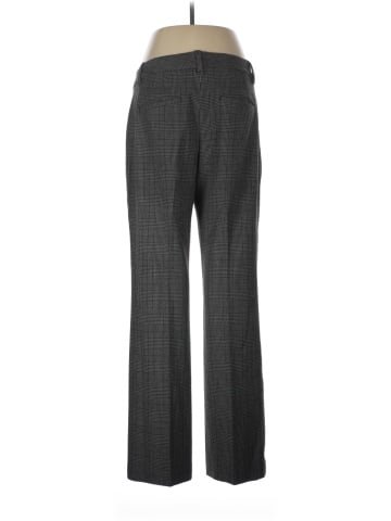 Gap Dress Pants (view 2)
