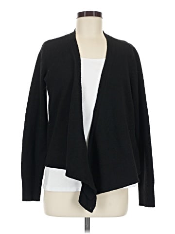 Simply Vera Vera Wang Cardigan (view 1)