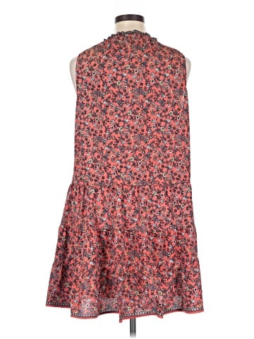 Max Studio Casual Dress (view 2)