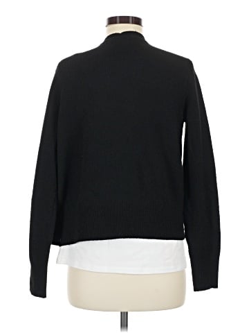 Simply Vera Vera Wang Cardigan (view 2)