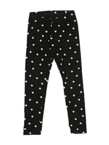 Cat & Jack Leggings (view 1)
