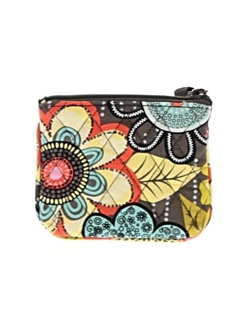 Vera Bradley Coin Purse (view 2)