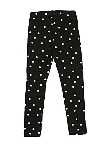 Cat & Jack Leggings (view 2)