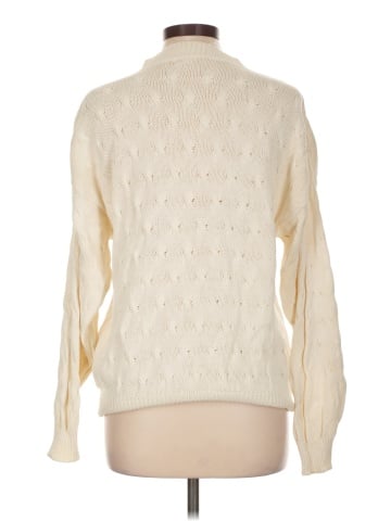 Talbots Pullover Sweater (view 2)