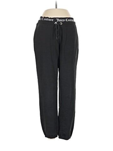 Juicy Couture Casual Pants (view 1)