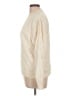 Talbots Ivory Pullover Sweater Size L - photo 5