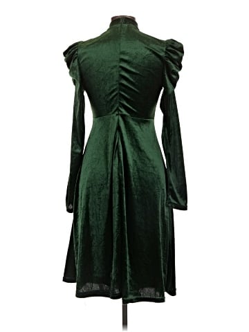 Shein Cocktail Dress (view 2)