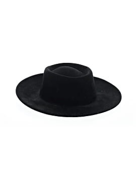 Gigi Pip Sun Hat (view 1)
