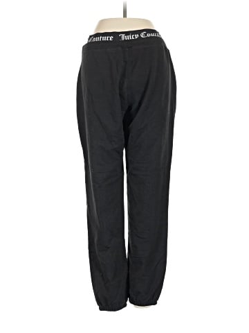 Juicy Couture Casual Pants (view 2)