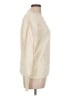 Talbots Ivory Pullover Sweater Size L - photo 4