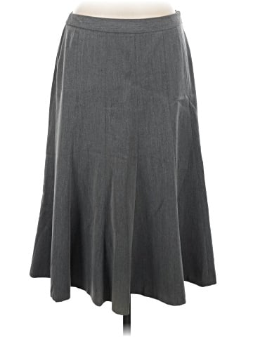 East5th Casual Skirt (view 1)