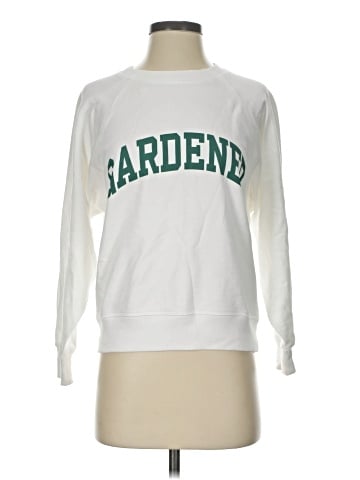 J.Crew Sweatshirt (view 1)