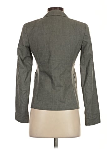 Theory Blazer (view 2)