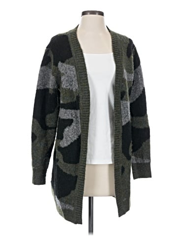 RD Style Cardigan (view 1)
