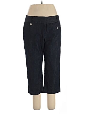 Zac & Rachel Casual Pants (view 1)