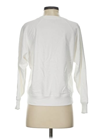 J.Crew Sweatshirt (view 2)