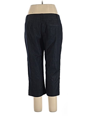 Zac & Rachel Casual Pants (view 2)