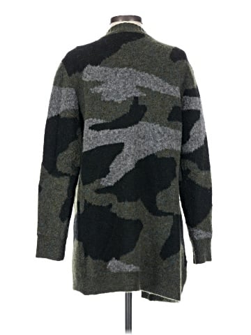 RD Style Cardigan (view 2)