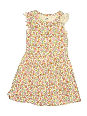 Old Navy Dress (view 1)