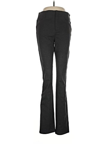 INC International Concepts Dress Pants (view 1)