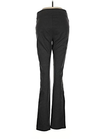 INC International Concepts Dress Pants (view 2)