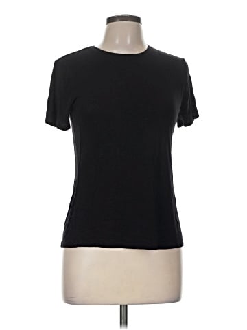 Nine West Short Sleeve T-Shirt (view 1)