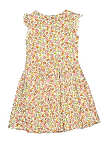 Old Navy Dress (view 2)