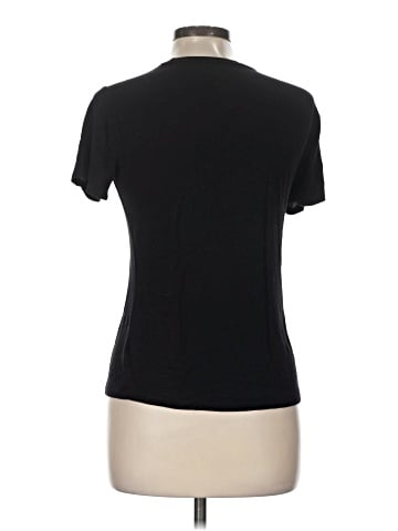 Nine West Short Sleeve T-Shirt (view 2)