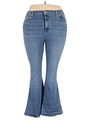 Gap Jeans (view 1)