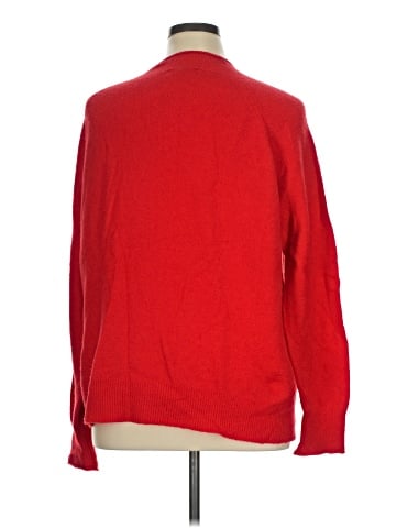 J.Crew Pullover Sweater (view 2)