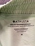Athleta Green Skort Size M - photo 3