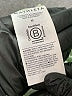 Athleta Green Skort Size M - photo 4