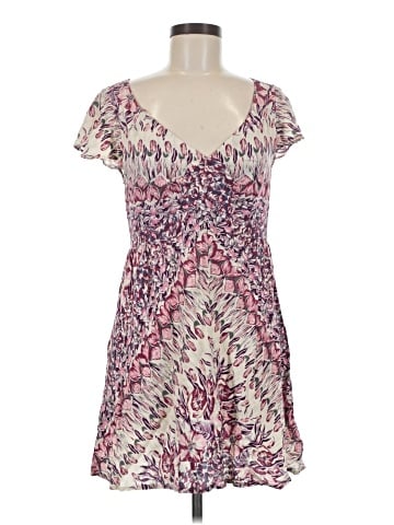 Free People Casual Dress (view 1)