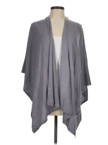 Simply Noelle Kimono (view 1)