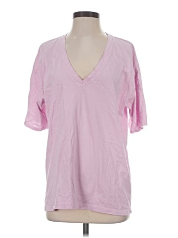 Beyond Yoga Short Sleeve T-Shirt (view 1)