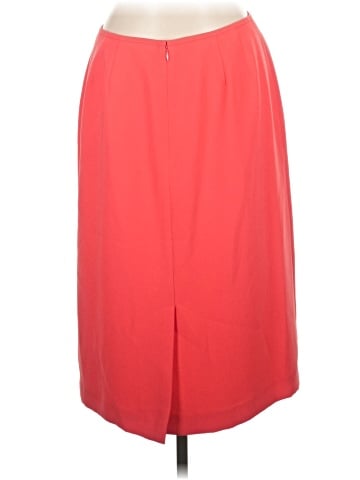 Collections for Le Suit Formal Skirt (view 2)