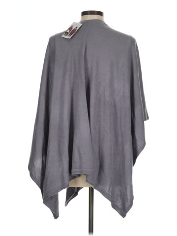 Simply Noelle Kimono (view 2)