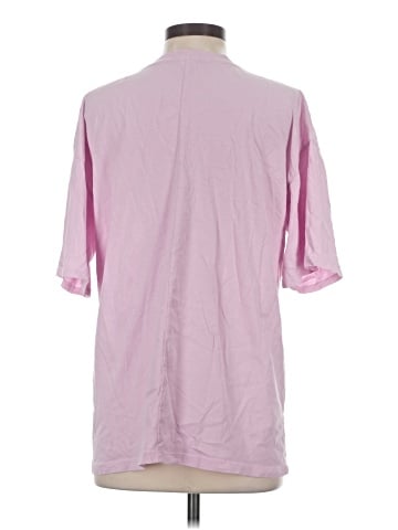 Beyond Yoga Short Sleeve T-Shirt (view 2)