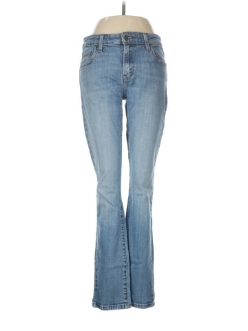 Levi's Jeans (view 1)