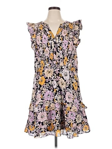Steve Madden Casual Dress (view 1)