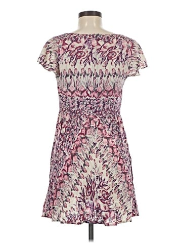 Free People Casual Dress (view 2)