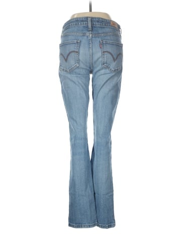 Levi's Jeans (view 2)