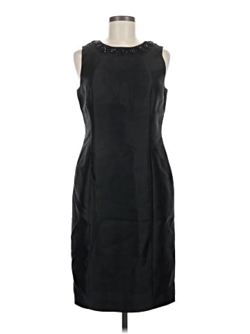 Talbots Cocktail Dress (view 1)