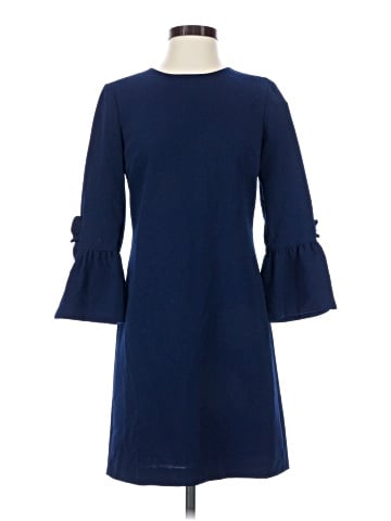 Club Monaco Casual Dress (view 1)