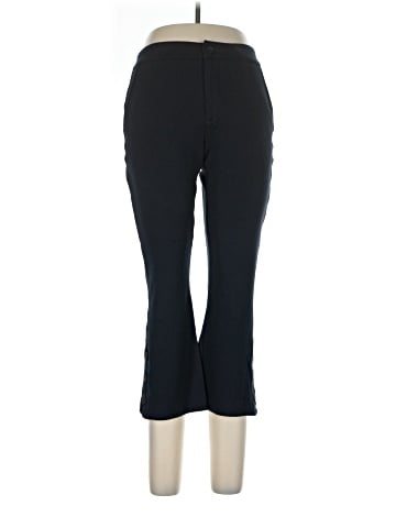 CAbi Active Pants (view 1)