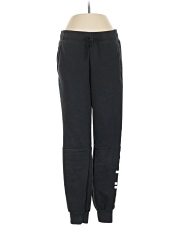 Adidas Track Pants (view 1)