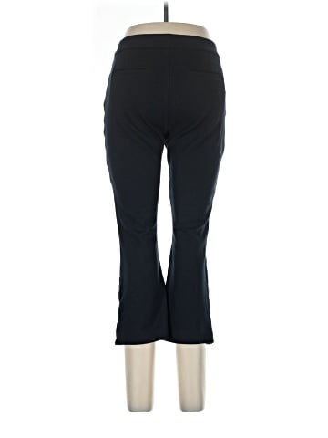 CAbi Active Pants (view 2)