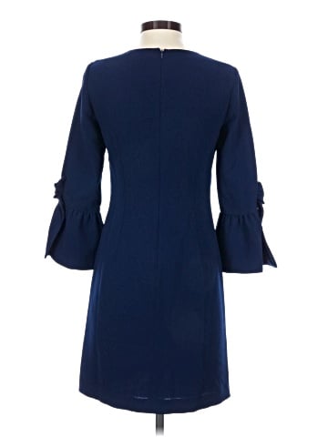 Club Monaco Casual Dress (view 2)