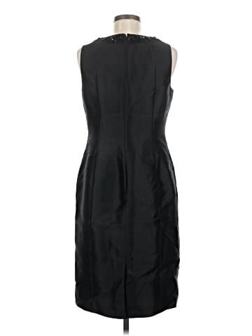 Talbots Cocktail Dress (view 2)
